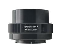 Tokina Adaptador de objetivo Fujifilm X T2