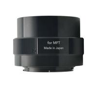 Tokina Adaptador de objetivo MFT T2