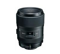 Tokina ATX-i 100 mm f/2.8 FF Macro (montura Nikon F)