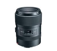 TOKINA ATX-i 100mm Macro F2.8 Canon EF