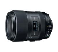 Tokina atx-i 100mm PLUS f/2.8 FF Macro Nikon FX