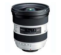 TOKINA ATX-i 11-16mm F2.8 Nikon F Limited White Edition