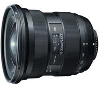 Tokina ATX-I 11-20mm f2.8 CF Canon Plus