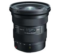 Tokina atx-i 11-20mm PLUS f/2,8 CF Canon EF-S