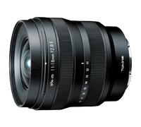 Tokina ATX-M 11-18mm f/2.8 Sony E-mount | ✅ 5 años de garantia