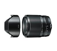 Tokina ATX-m 23mm F1,4 Limited Fuji X, Negro
