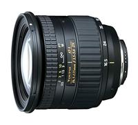 Tokina - Objetivo 16.5-162 mm f/3,5-5,6 ATX DX para Nikon