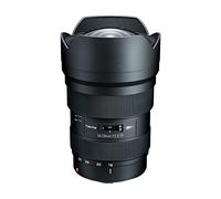 Tokina Opera 16-28mm F/2.8 FF Canon EF | ✅ 5 años de garantia