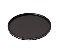 Tokina Pro 165 0,3 Filtro para cámara