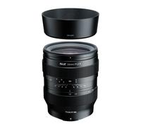 Tokina SZ 33 mm F1,2 MF -Fujifilm X