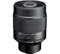 TOKINA SZ-Pro 600mm F8 MF teleobjetivo catadióptrico Compacto para Montura Sony E