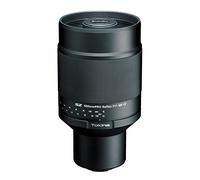 TOKINA SZ-Pro 900mm F11 MF teleobjetivo catadióptrico para Montura Canon EF-M