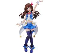 Tokino Sora Fig 17 cm hololive Production Pop up Parade