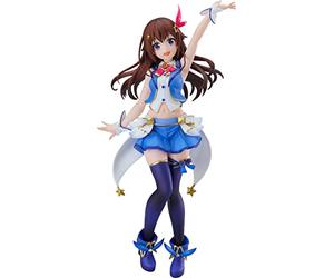 Tokino Sora Fig 17 cm hololive Production Pop up Parade