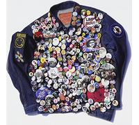 TOKIO - Best Ep Selection of Tokio II