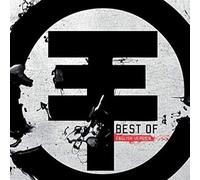 Tokio Hotel - Best of -English Version