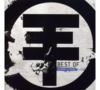 Tokio Hotel - Best of -German Version
