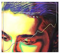 Tokio Hotel - Kings Of Suburbia - Deluxe Edition