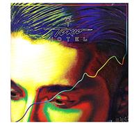 Tokio Hotel - Kings Of Suburbia - Standard Edition