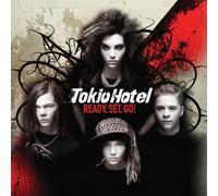 Tokio Hotel - Ready, Set, Go