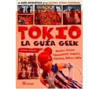 tokio: la guia geek