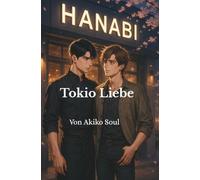 Tokio Liebe