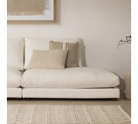 Tokio módulo lateral abierto derecho