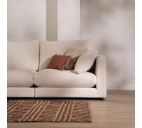 Tokio módulo lateral derecho personalizable