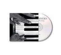 Tokio Myers - Awake but Dreaming: Opus I