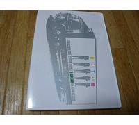 Tokio - Tokio Live Tour 2002 5 Ahead I [Alemania] [DVD]