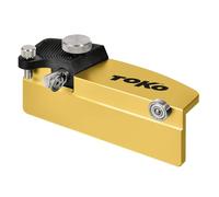 Toko Sidewall Planer Worldcup Sidewall Planer One Size Amarillo