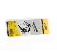 Cera TOKO All-in-one universal 120 g