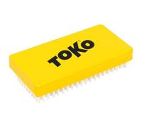 Cepillo TOKO Base Brush Nylon