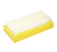 Cepillo TOKO Base Brush Nylon