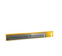 Toko Base File Radial 300mm Lima Gris