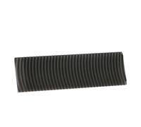 Toko Base File Radical 100mm Lima Talla única Negro