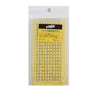 Cepillo TOKO Base Brush Nylon