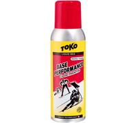 TOKO Base Perf Liquid 100 Ml - Unisex - Rojo - talla única- modelo 2026