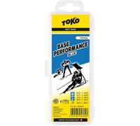 TOKO Base Performance 120g - Unisex - Azul - talla única- modelo 2026