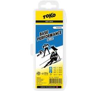 Toko Base Performance Blue Cera 120 g