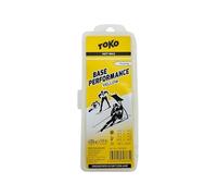 Toko Base Performance Rojo 120 g