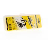 Toko Base Performance yellow 120g Cera caliente 120 Amarillo