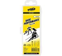 Toko Base Performance Yellow Contenido 120 g