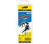 Toko Basisleistung: Cera, Hombre, Azul-10 °C-30 °C, Talla única