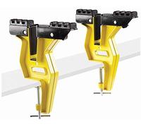 Toko Board Grip Tornillo de Banco, Unisex, 0, Ancho