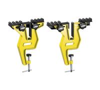 Toko Board Grip Tornillo de Banco, Unisex, 0, Ancho