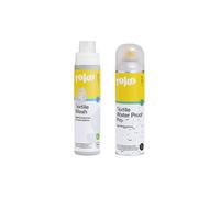 TOKO Care Duo Pack Textile Wash & Textile Water Proof Pro 250ml ninguno