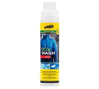 TOKO Care Line Eco and Feather Friendly Down Wash, 250 ml