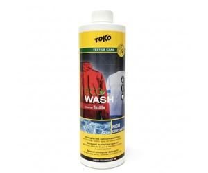 Toko Eco - Cuidado de Ropa - 1000ml Amarillo/Gris 2017