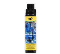 Toko Eco Wash-In Proof by Toko